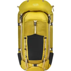 Sale - Bridger 55 - Trekkingrucksack Trekkingausrüstung
