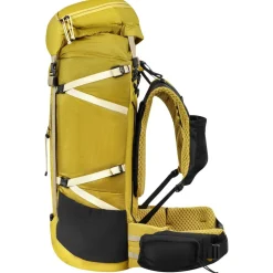 Sale - Bridger 55 - Trekkingrucksack Trekkingausrüstung