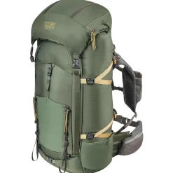 Sale - Bridger 55 - Trekkingrucksack Trekkingausrüstung
