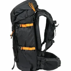 Mystery Ranch - Bridger 45 - Trekkingrucksack