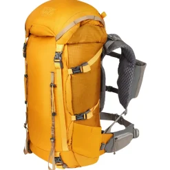 Mystery Ranch - Bridger 35 - Wanderrucksack^ Wanderrucksäcke|Wanderrucksäcke