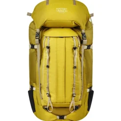 Mystery Ranch - Bridger 65 - Trekkingrucksack