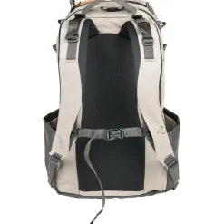 Mystery Ranch - Catalyst 26 - Daypack