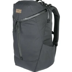 Mystery Ranch - Catalyst 26 - Daypack