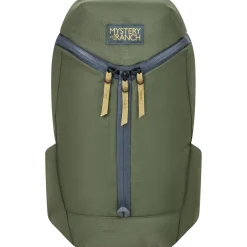 Online - Catalyst 22 - Daypack Daypacks|Daypacks