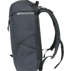 Online - Catalyst 22 - Daypack Daypacks|Daypacks