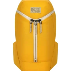 Online - Catalyst 22 - Daypack Daypacks|Daypacks