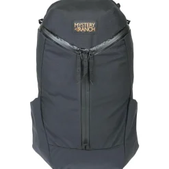 Online - Catalyst 22 - Daypack Daypacks|Daypacks