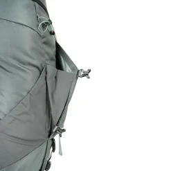 Outlet - Coulee 40 - Wanderrucksack Trekkingausrüstung|Wanderrucksäcke