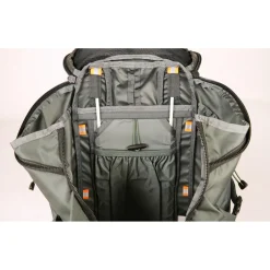 Outlet - Coulee 40 - Wanderrucksack Trekkingausrüstung|Wanderrucksäcke