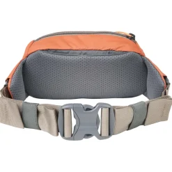 Mystery Ranch - Forager Hip Mini 1,25 - Hüfttasche^ Taschen|Taschen
