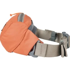 Mystery Ranch - Forager Hip Mini 1,25 - Hüfttasche^ Taschen|Taschen