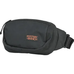 Mystery Ranch - Forager Hip Mini 1,25 - Hüfttasche^ Taschen|Taschen