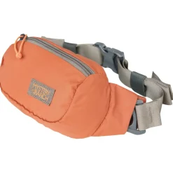 Mystery Ranch - Forager Hip Mini 1,25 - Hüfttasche^ Taschen|Taschen