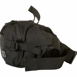 - Full Moon 6,3 - Hüfttasche>Mystery Ranch Hot