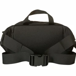 - Full Moon 6,3 - Hüfttasche><noscript><img width=