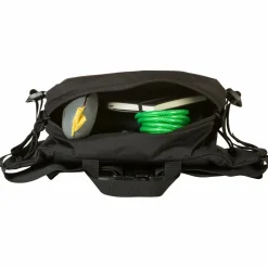 - Full Moon 6,3 - Hüfttasche><noscript><img width=