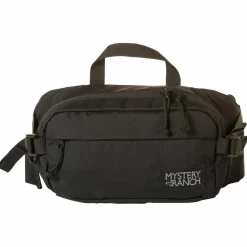 - Full Moon 6,3 - Hüfttasche><noscript><img width=