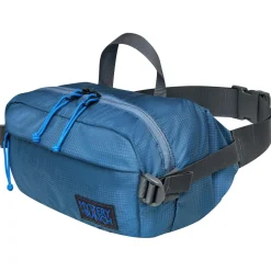 - Full Moon 6,3 - Hüfttasche><noscript><img width=