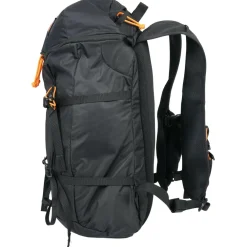 - Gallagator 20 - Wanderrucksack><noscript><img width=