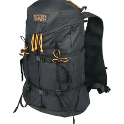 - Gallagator 20 - Wanderrucksack><noscript><img width=