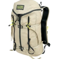 - Gallagator 20 - Wanderrucksack><noscript><img width=