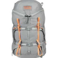 - Gallagator 20 - Wanderrucksack><noscript><img width=