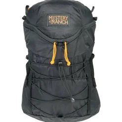 Discount - Gallagator 10 - Wanderrucksack Wanderrucksäcke|Wanderrucksäcke