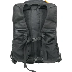 Discount - Gallagator 10 - Wanderrucksack Wanderrucksäcke|Wanderrucksäcke