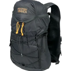 Discount - Gallagator 10 - Wanderrucksack Wanderrucksäcke|Wanderrucksäcke