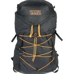 - Gallagator 15 - Wanderrucksack>Mystery Ranch Discount