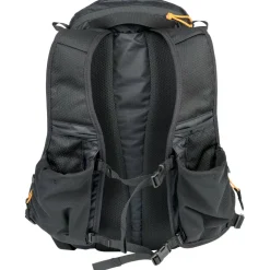 - Gallagator 15 - Wanderrucksack><noscript><img width=