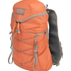 - Gallagator 15 - Wanderrucksack><noscript><img width=
