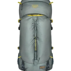 - Glacier 50 - Trekkingrucksack>Mystery Ranch Sale