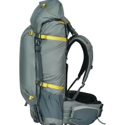 - Glacier 50 - Trekkingrucksack><noscript><img width=