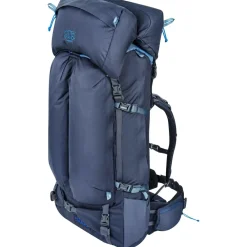 Mystery Ranch - Glacier 70 - Trekkingrucksack
