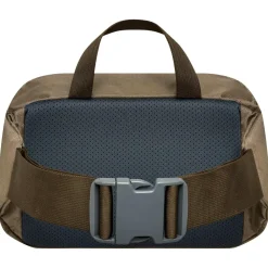 Mystery Ranch - Hip Monkey 8 - Hüfttasche^ Taschen|Taschen