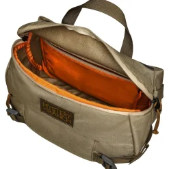 Mystery Ranch - Hip Monkey 8 - Hüfttasche^ Taschen|Taschen