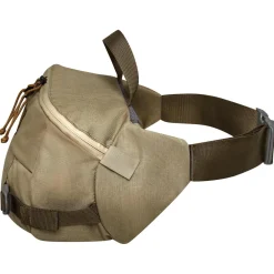 Mystery Ranch - Hip Monkey 8 - Hüfttasche^ Taschen|Taschen