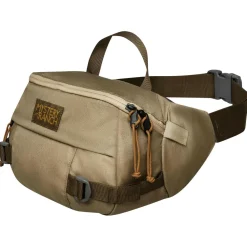 Mystery Ranch - Hip Monkey 8 - Hüfttasche^ Taschen|Taschen