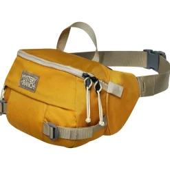 Mystery Ranch - Hip Monkey 8 - Hüfttasche^ Taschen|Taschen