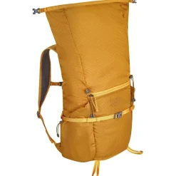 Mystery Ranch - In and Out 25 - Daypack