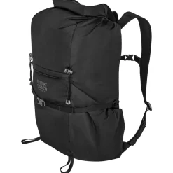 Mystery Ranch - In and Out 25 - Daypack