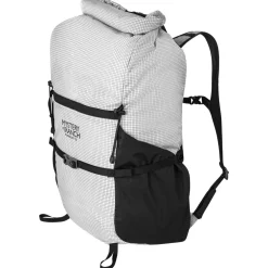 Mystery Ranch - In and Out 25 - Daypack