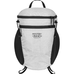 Mystery Ranch - In and Out 18 - Daypack^ Daypacks|Daypacks