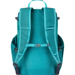 Mystery Ranch - In and Out 18 - Daypack^ Daypacks|Daypacks