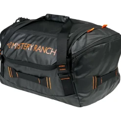 Mystery Ranch - Mission Duffel 40 - Reisetasche