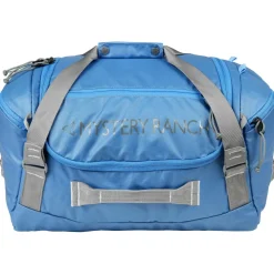 Mystery Ranch - Mission Duffel 40 - Reisetasche