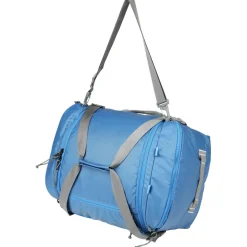 Mystery Ranch - Mission Duffel 40 - Reisetasche