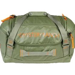 Mystery Ranch - Mission Duffel 40 - Reisetasche